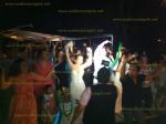 Bodas Recientes