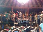 Bodas Recientes