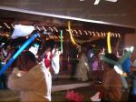 Bodas Recientes