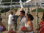 Bodas Recientes