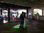 Bodas Recientes