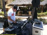 Sistemas Pioneer
