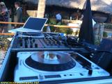 Sistemas Pioneer