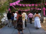 Xv Años Hotel Park Royal