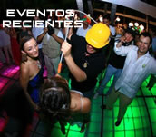 eventos recientes audio concepto ixtapa